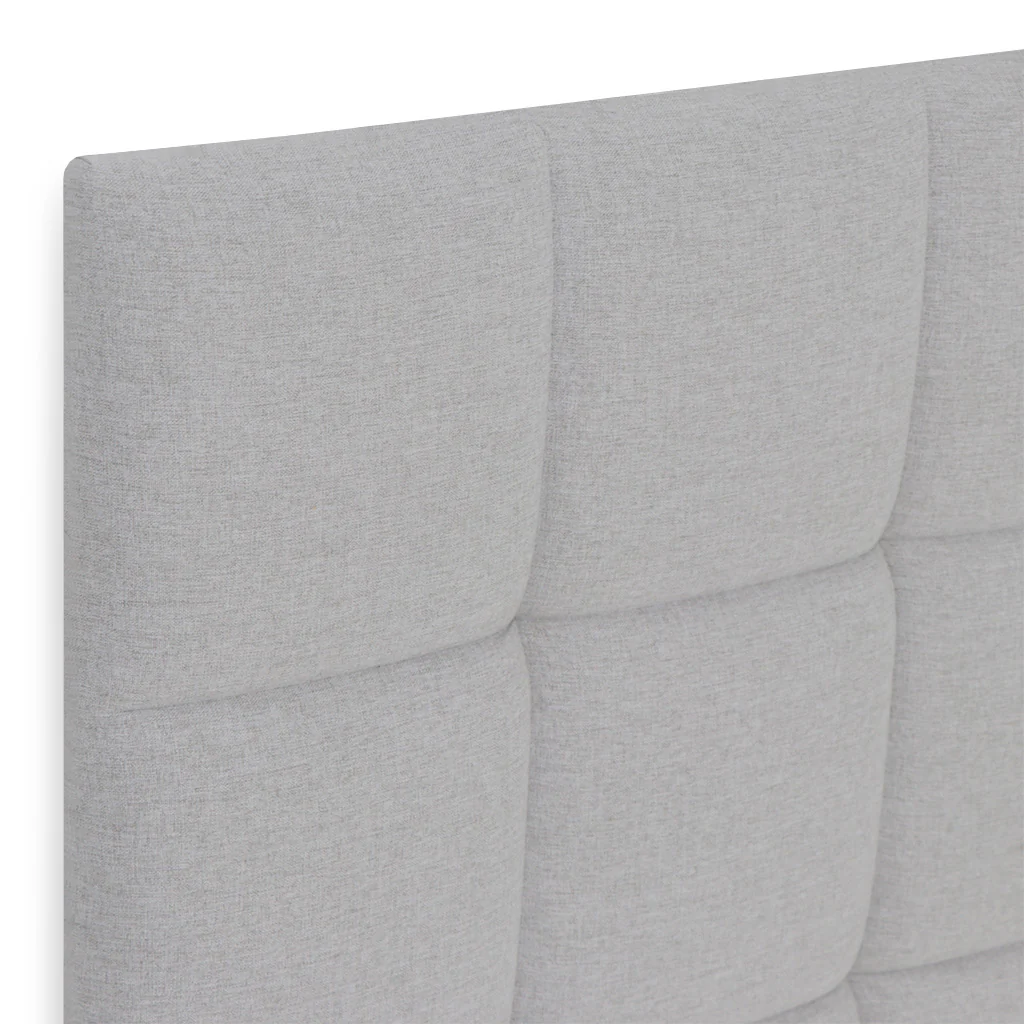 Imagem do produto 3