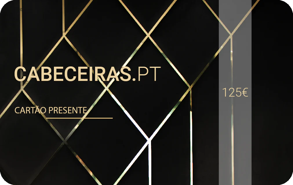 Imagem do produto 6