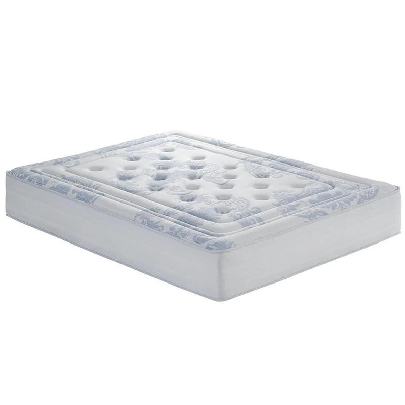 Imagem do produto 1