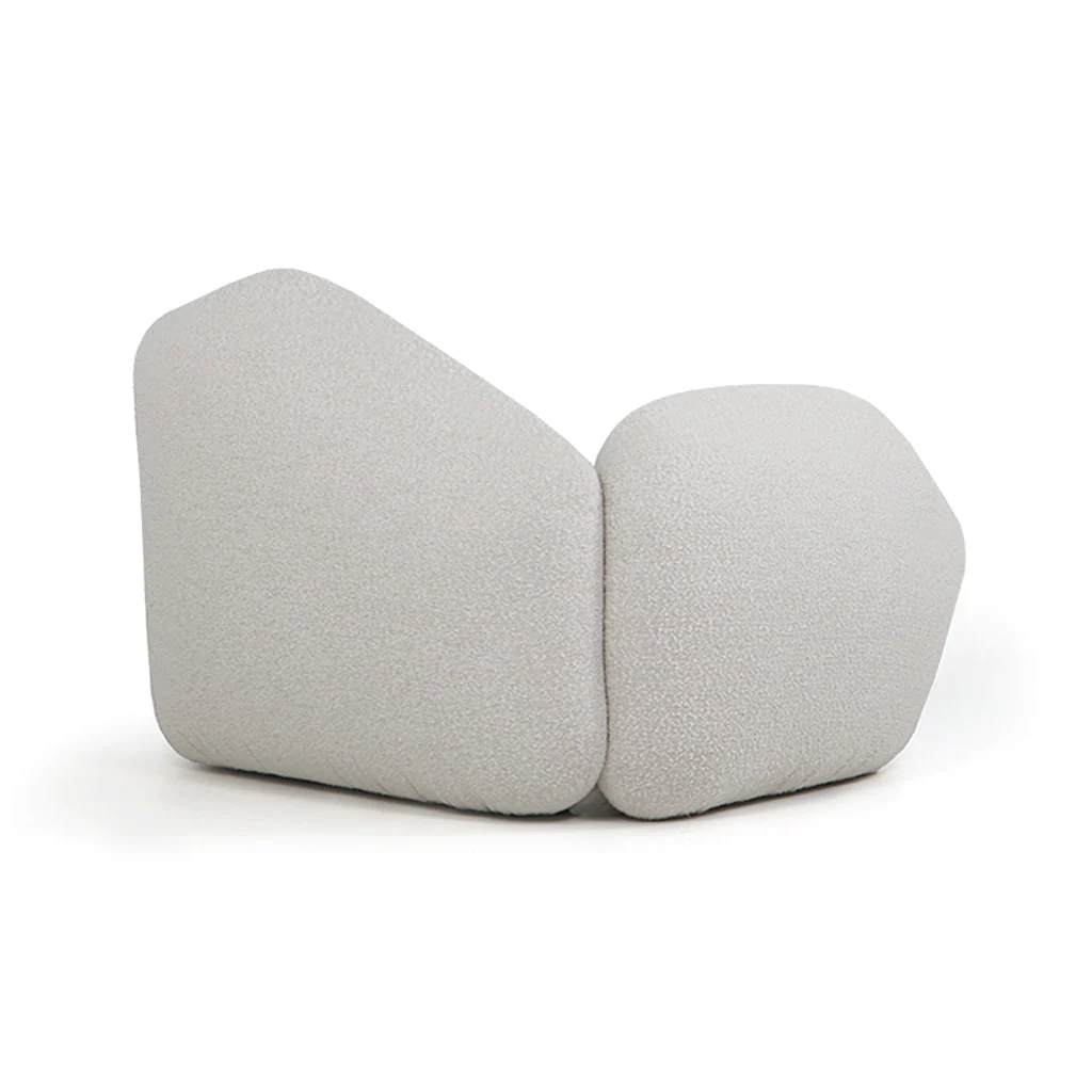 Imagem do produto 3