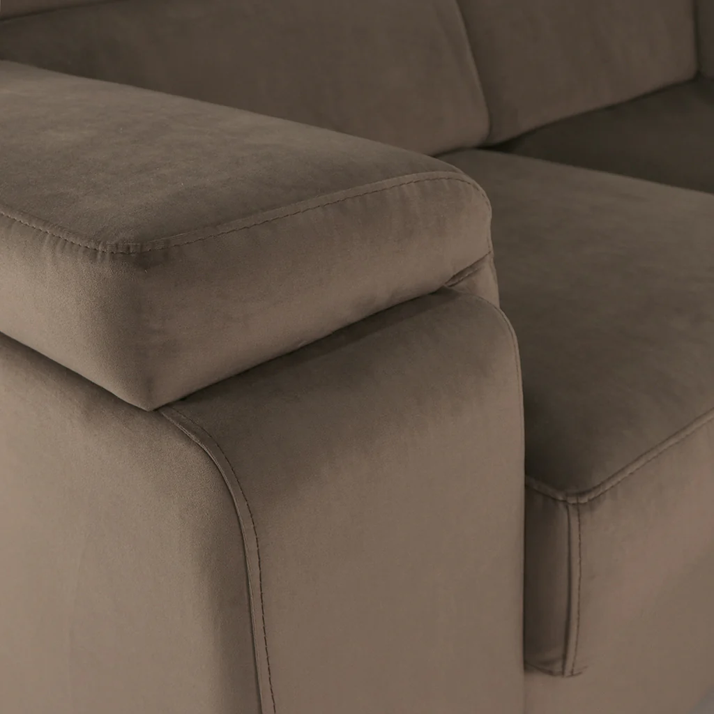 Imagem do produto 3